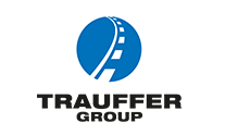 Trauffer AG